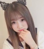 17c官网｜高清短视频播放与原创内容分享社区