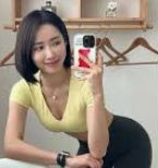 王主管移动端