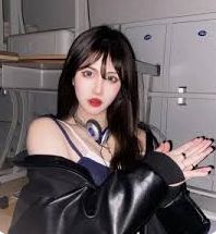 李女士移动端