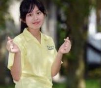 王主任午后