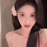 精选咨询栏目