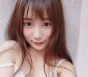 陈专员服务页