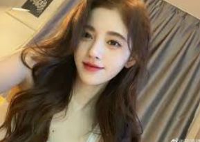 旗舰服务服务包